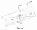 Fig. 26 - Multi-size mixer