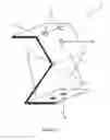 Fig. 02 - DISPERSION APPARATUS FOR ROTATING DRUM