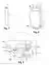 Fig. 04 - SYSTEM AND METHOD FOR PACKAGING AND MIXING MULTI-PART MEDICANT
