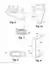 Fig. 05 - SYSTEM AND METHOD FOR PACKAGING AND MIXING MULTI-PART MEDICANT