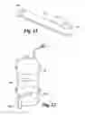 Fig. 08 - SYSTEM AND METHOD FOR PACKAGING AND MIXING MULTI-PART MEDICANT