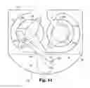 Fig. 09 - SYSTEM AND METHOD FOR PACKAGING AND MIXING MULTI-PART MEDICANT