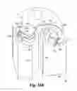 Fig. 12 - SYSTEM AND METHOD FOR PACKAGING AND MIXING MULTI-PART MEDICANT