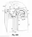 Fig. 14 - SYSTEM AND METHOD FOR PACKAGING AND MIXING MULTI-PART MEDICANT