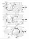 Fig. 15 - SYSTEM AND METHOD FOR PACKAGING AND MIXING MULTI-PART MEDICANT