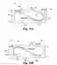 Fig. 17 - SYSTEM AND METHOD FOR PACKAGING AND MIXING MULTI-PART MEDICANT