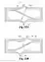 Fig. 20 - SYSTEM AND METHOD FOR PACKAGING AND MIXING MULTI-PART MEDICANT
