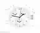 Fig. 01 - Chronograph