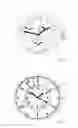 Fig. 02 - Chronograph