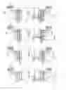 Fig. 31 - Optical recording and reading method, optical recording and reading apparatus, optical recording medium, and method for producing an optical recording medium