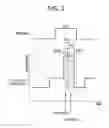 Fig. 04 - Highly adaptive recording method and optical recording apparatus