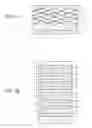 Fig. 02 - Manufacturing method of optical information recording medium and optical information recording medium