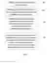 Fig. 02 - High speed uplink packet access adaptive retransmission method and apparatus
