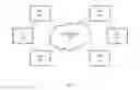 Fig. 02 - Designated forwarder election for VPLS with BGP-based MAC learning