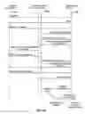 Fig. 89 - Network Tools for Analysis, Design, Testing, and Production of Services