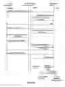 Fig. 90 - Network Tools for Analysis, Design, Testing, and Production of Services