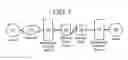 Fig. 06 - Mechanisms to improve the transmission control protocol performance in wireless networks