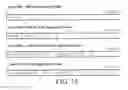 Fig. 15 - Mechanisms to improve the transmission control protocol performance in wireless networks