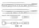 Fig. 16 - Mechanisms to improve the transmission control protocol performance in wireless networks