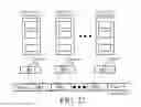 Fig. 22 - Mechanisms to improve the transmission control protocol performance in wireless networks