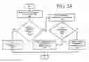 Fig. 24 - Mechanisms to improve the transmission control protocol performance in wireless networks