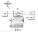 Fig. 07 - System and method for managing congestion in a network environment