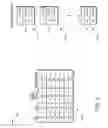 Fig. 06 - Quality of service in a heterogeneous network
