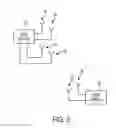 Fig. 03 - Mitigation of Interfering Sounding Reference Signals in Radiocommunication Systems