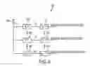 Fig. 06 - Mitigation of Interfering Sounding Reference Signals in Radiocommunication Systems