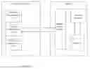 Fig. 02 - EFFECTIVE METHOD OF MEASURING WIRELESS CONSUMER EXPERIENCE INSIGHTS
