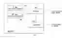 Fig. 01 - Layer 2 ACK And NACK Status Reporting