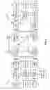 Fig. 05 - Interference estimation for wireless communication