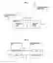 Fig. 02 - Wireless communication device for determining communication pattern