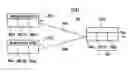 Fig. 01 - Method and system for the detection, transmission and analysis of safety-related signals