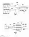 Fig. 02 - Method and system for the detection, transmission and analysis of safety-related signals