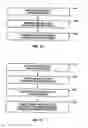 Fig. 08 - Distribution of cell-common downlink signals in a hierarchical heterogeneous cell deployment