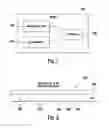 Fig. 02 - Method and apparatus for sending and receiving channel quality indicators (CQIs)