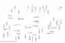 Fig. 01 - Backhaul Optimization For Traffic Aggregation
