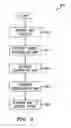 Fig. 08 - Backhaul Optimization For Traffic Aggregation