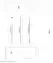 Fig. 02 - Precoding matrix index feedback interaction with discontinuous reception