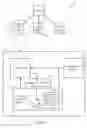 Fig. 02 - Transmission scheduling optimization method and wireless user equipment device