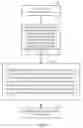 Fig. 09 - Transmission scheduling optimization method and wireless user equipment device