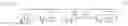 Fig. 06 - Method and system for transmitting signals between a first signal source and a second signal source