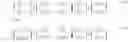 Fig. 08 - Method and system for transmitting signals between a first signal source and a second signal source