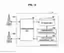 Fig. 13 - Communication system, relay device, management server, and communication terminal