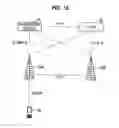 Fig. 16 - Communication system, relay device, management server, and communication terminal