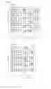 Fig. 08 - Method for transmitting and receiving signal of relay in radio communication system supporting multiple carriers
