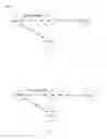 Fig. 12 - Method for transmitting and receiving signal of relay in radio communication system supporting multiple carriers