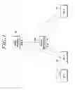 Fig. 02 - METHOD AND APPARATUS FOR RELAYING UPLINK SIGNALS