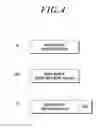 Fig. 05 - METHOD AND APPARATUS FOR RELAYING UPLINK SIGNALS